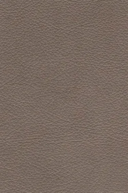 Smoke material_farbe