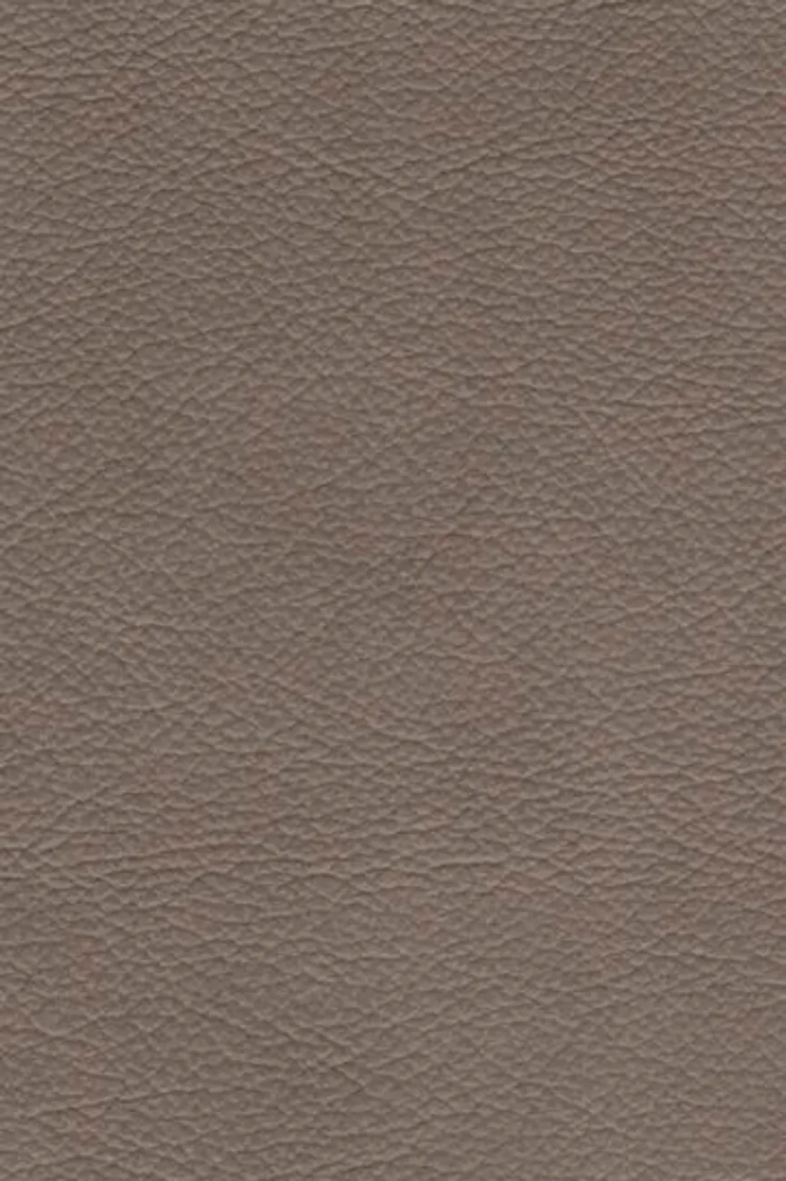 AL-Stuhl Eisen material_farbe