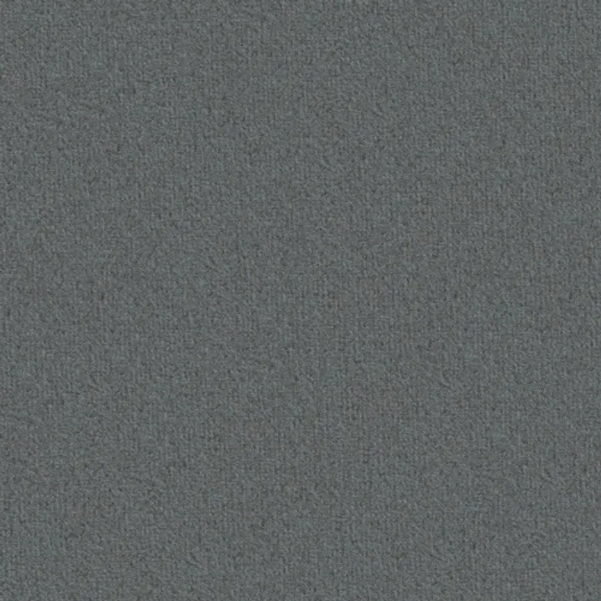 3-Sitzer (3002) material_farbe