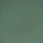material_farbe