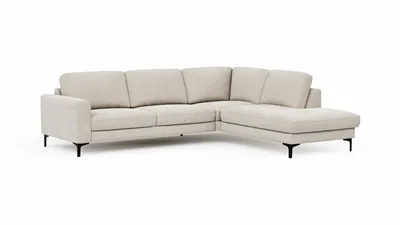 Ecksofa