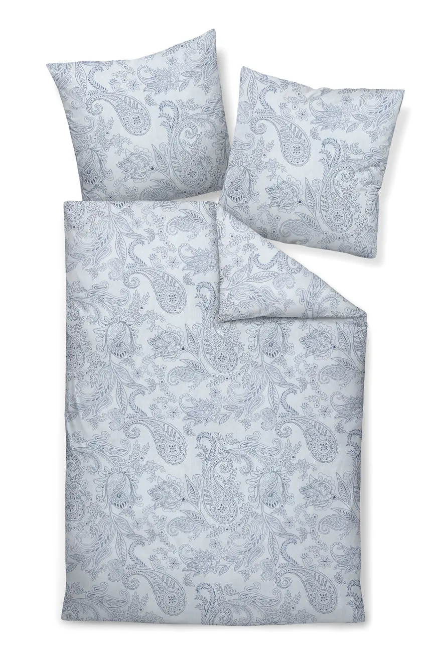 Soft-Cotton Bettw.Cortina 135 hauptaufnahme