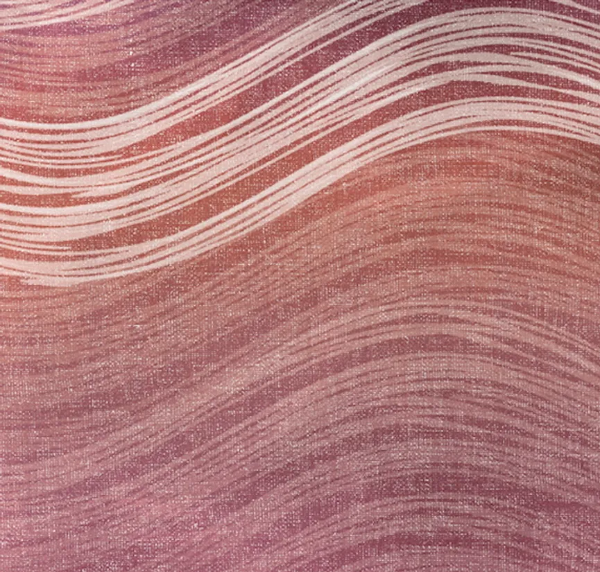 Seers.-Bettw. Welle 135x200 material_farbe
