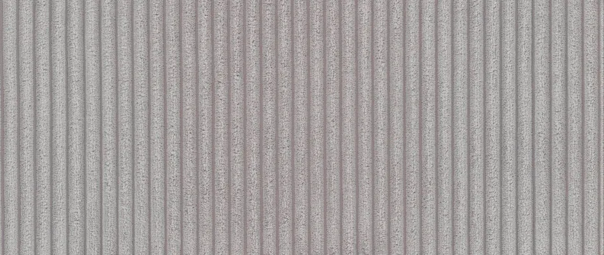 Hocker HO material_farbe