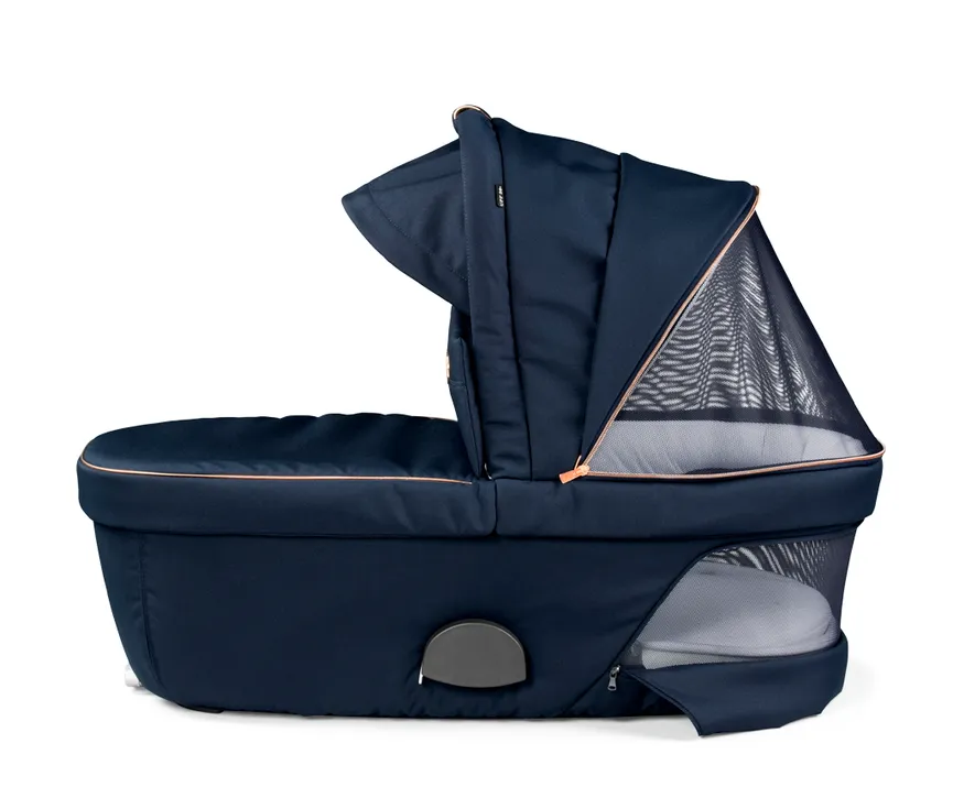 Wanne Culla Belvedere detail