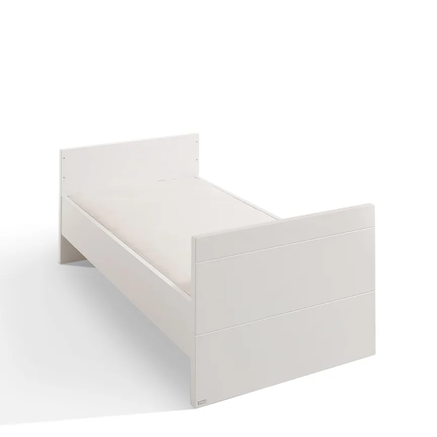 Umbauseiten (2 Stück) detail