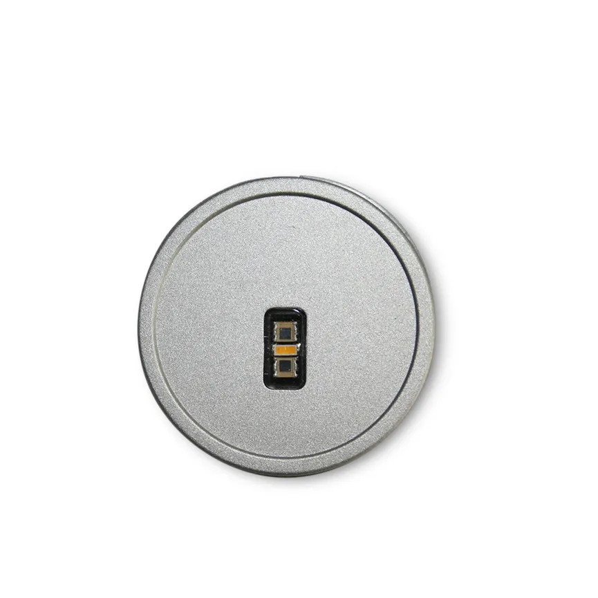 Sensorschalter Emotion-Bel. hauptaufnahme