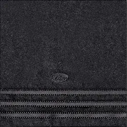 Schwarz material_farbe