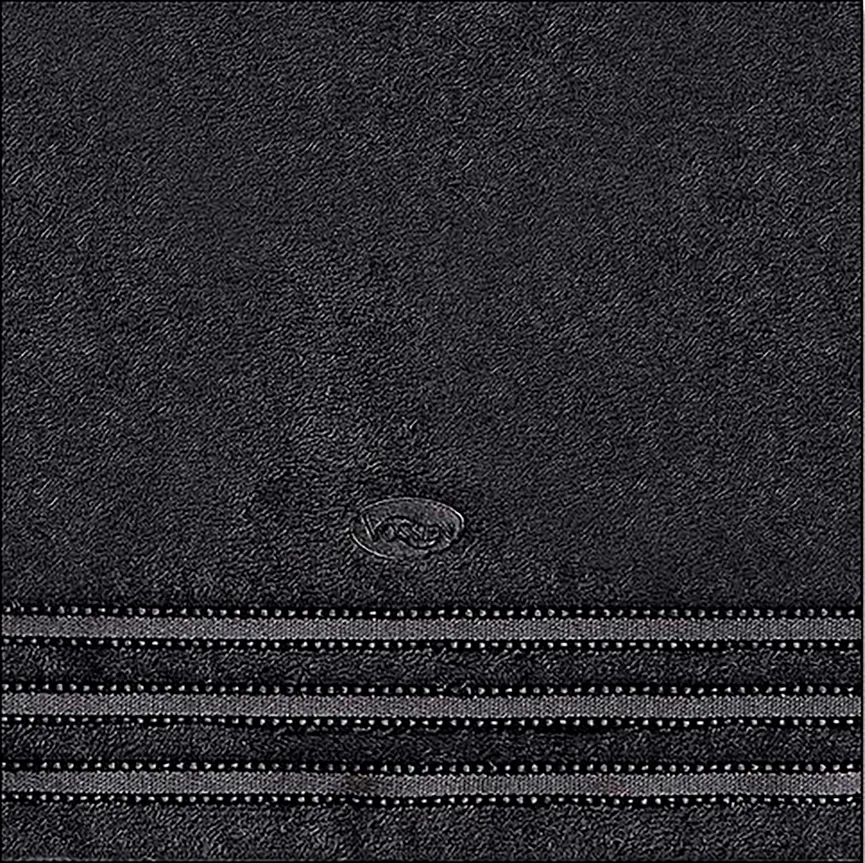 Gästetuch Cult de Luxe material_farbe