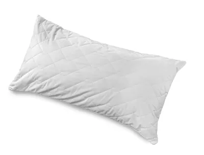 Kopfkissen