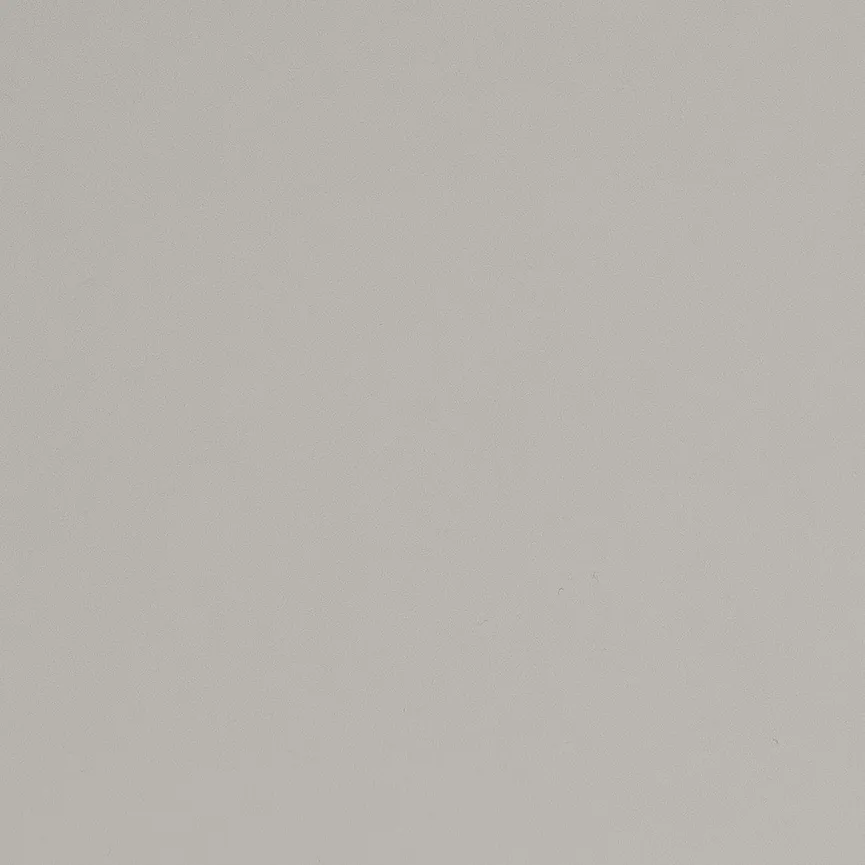 Wickelkommode 1-trg. detail