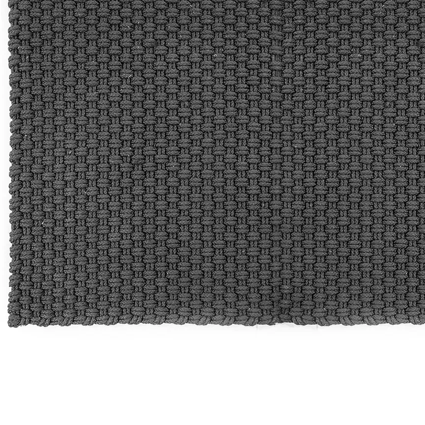 In/Outdoorteppich detail