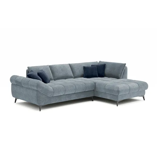 Ecksofa