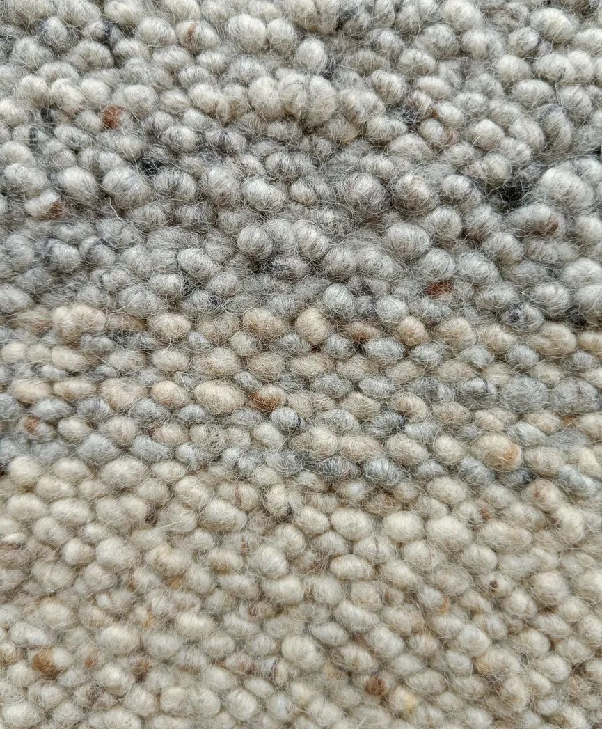 Handwebteppich material_farbe