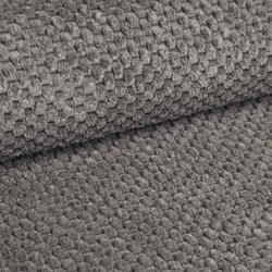 Dark Grey material_farbe