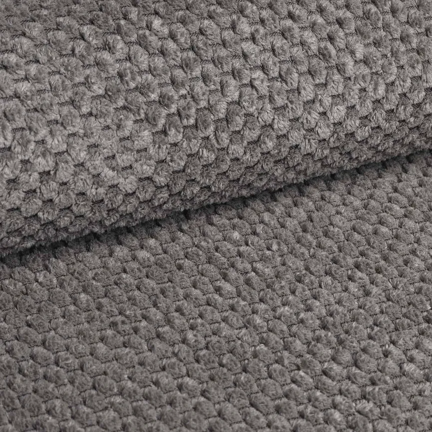 Hocker rechteckig HO material_farbe