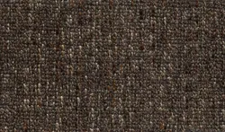 Graubraun material_farbe