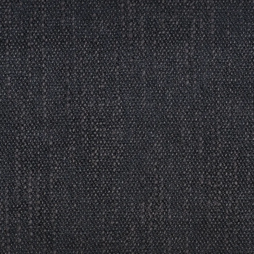 Poga V1 material_farbe