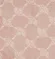 FARBE