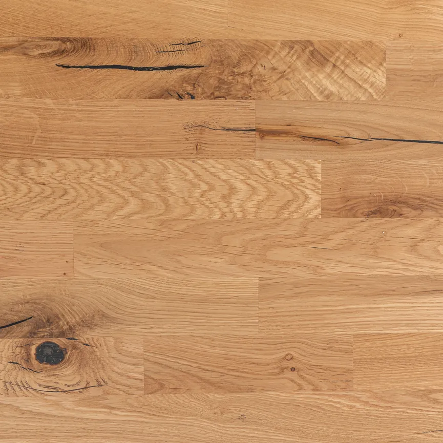 Esstisch 180cm material_farbe