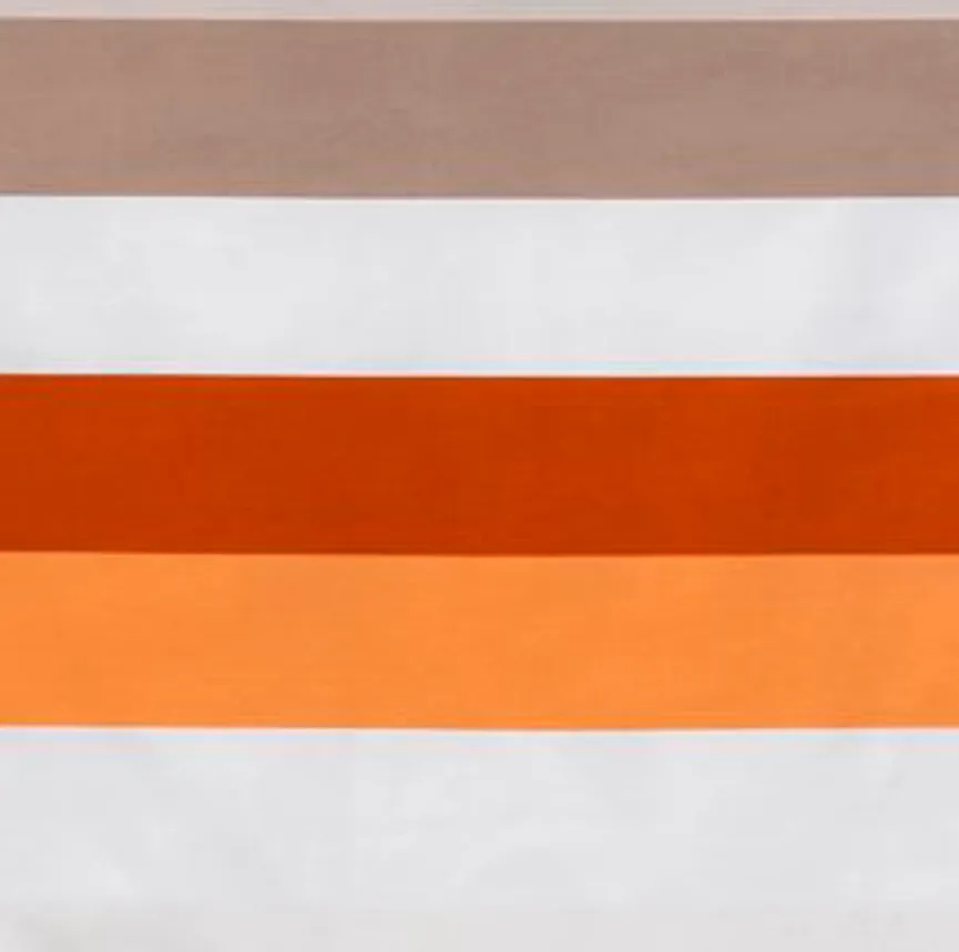 Satin-Bettw.Palermo 135x200 material_farbe