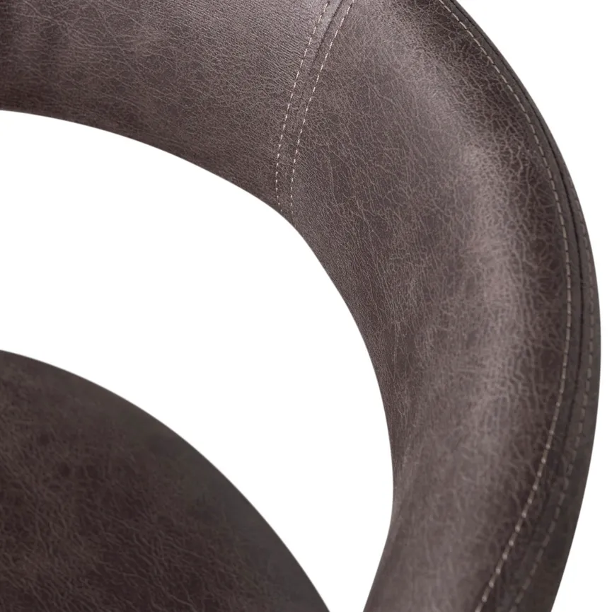 Stuhl detail