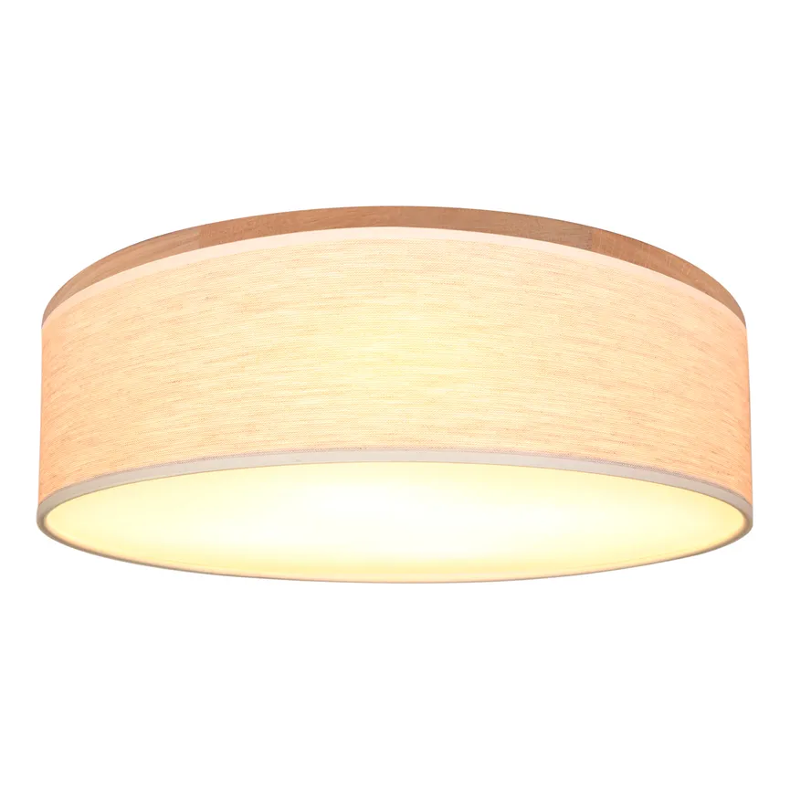 Deckenleuchte "Boho" hauptaufnahme