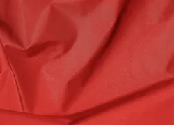 Tomate material_farbe