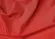FARBE
