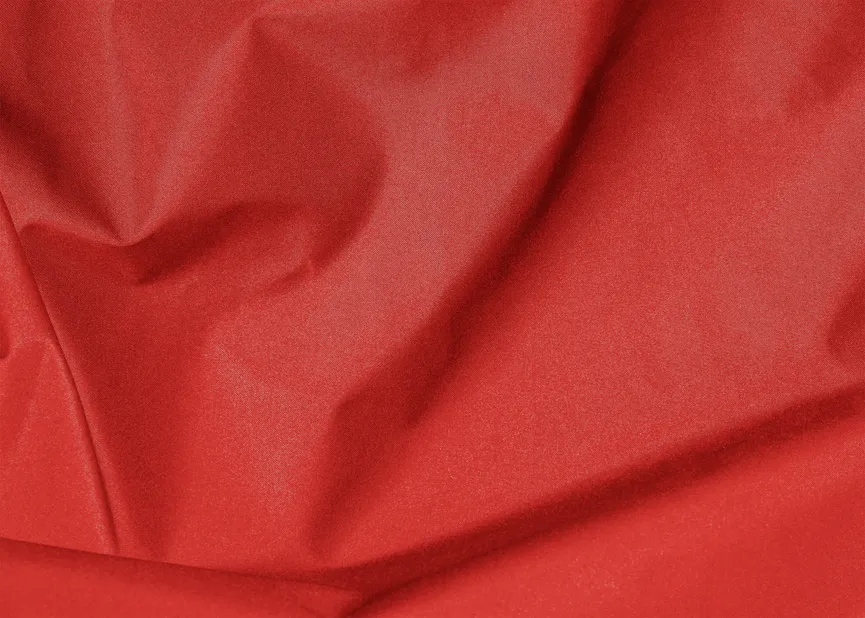 Sitzkissen Brava material_farbe