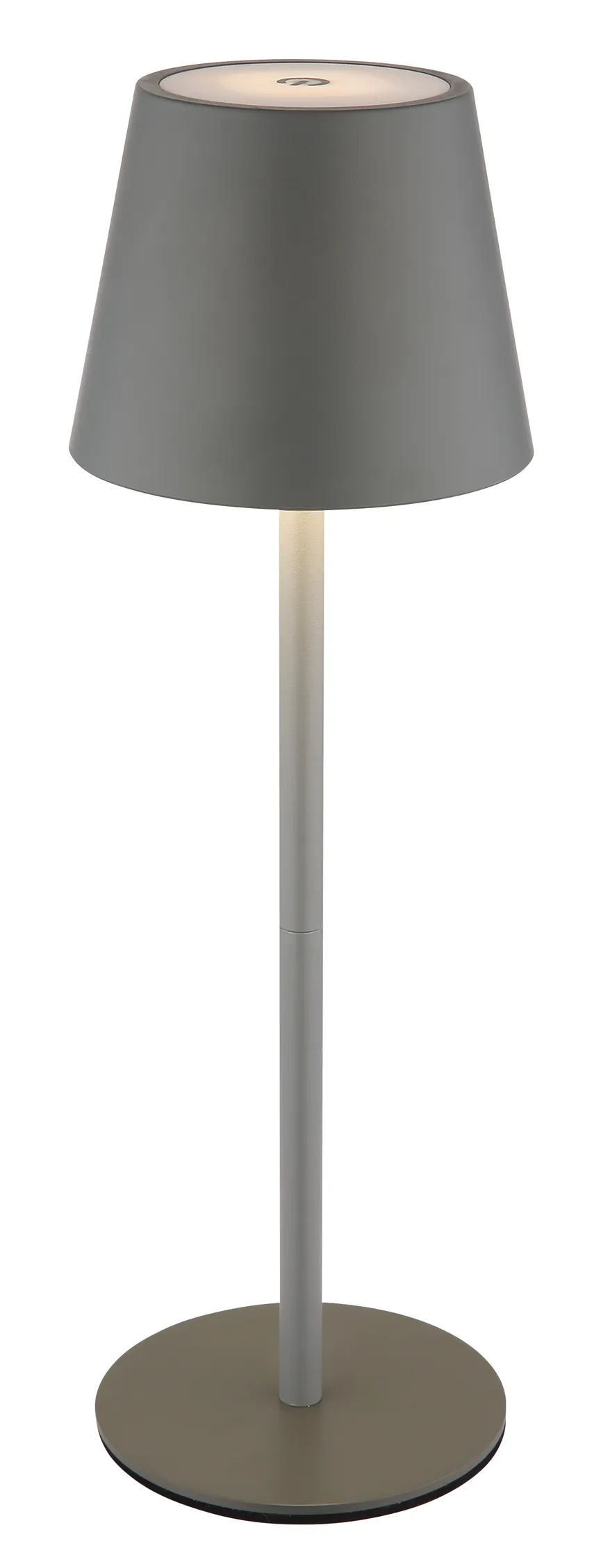 Akku-Tischleuchte "Vannie I" hauptaufnahme