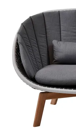 Dunkelgrau material_farbe