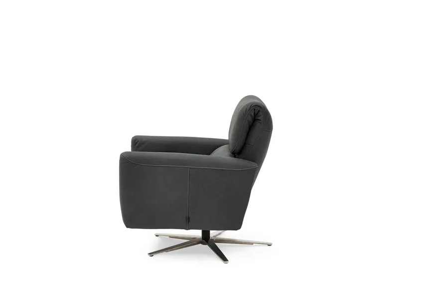 RS MR 261 M AD4 detail