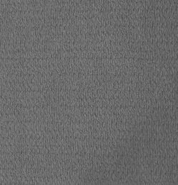 Ash material_farbe