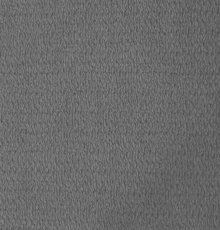 Boxspringbett 140x200 cm material_farbe