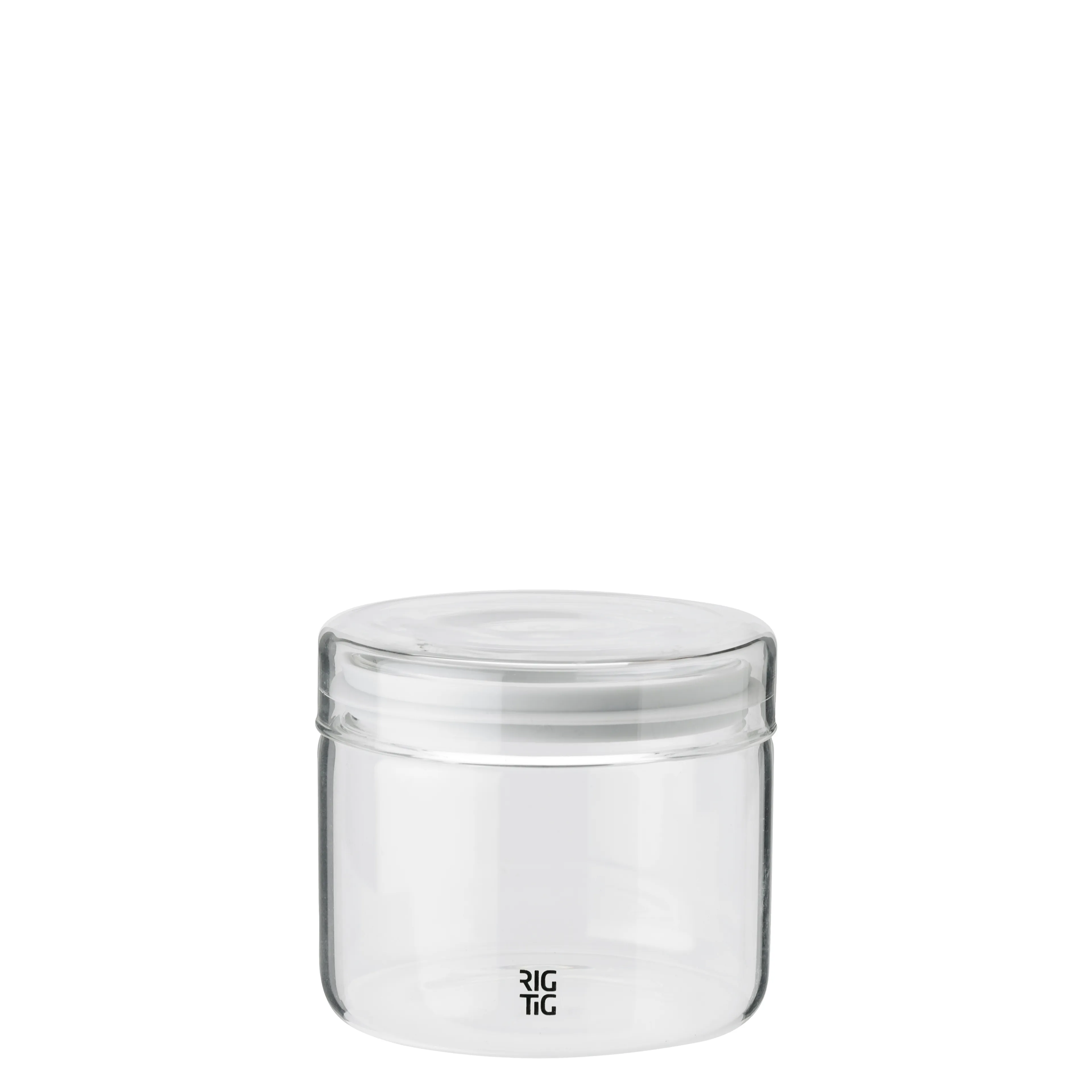 Vorratsdose Store it 500 ml
