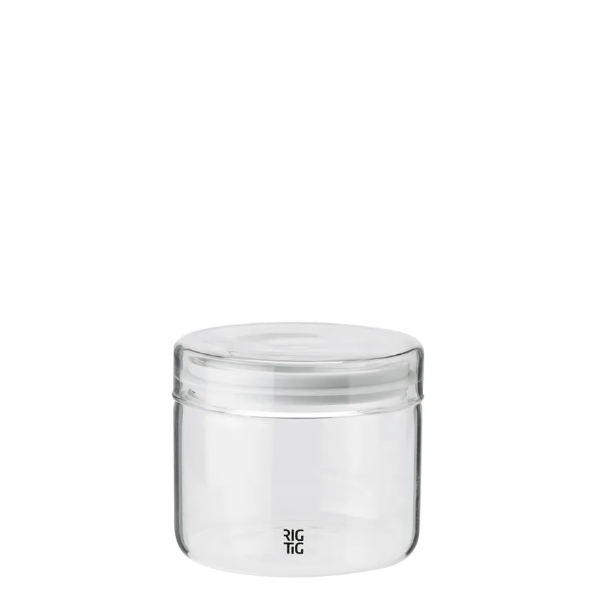 Aufbewahrungsglas "Store-it" hauptaufnahme