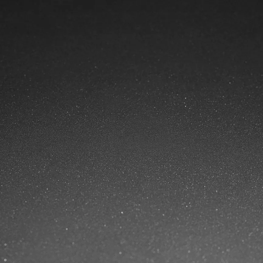 Deckenleuchte "Blade Open" detail