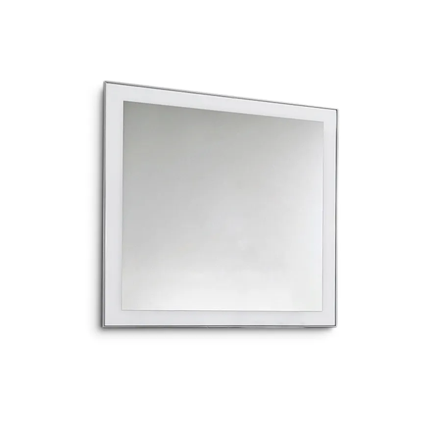 GD-Kombi ECom detail