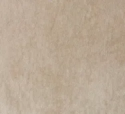 Taupe material_farbe