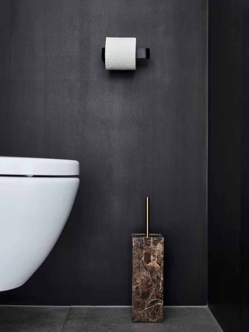 WC-Bürstenhalter Hammamark milieu