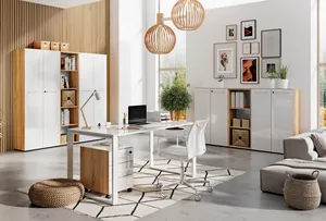 Aktenschrank