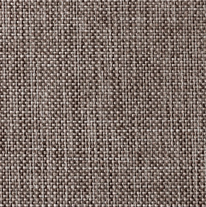 Sessel Styletto hell material_farbe