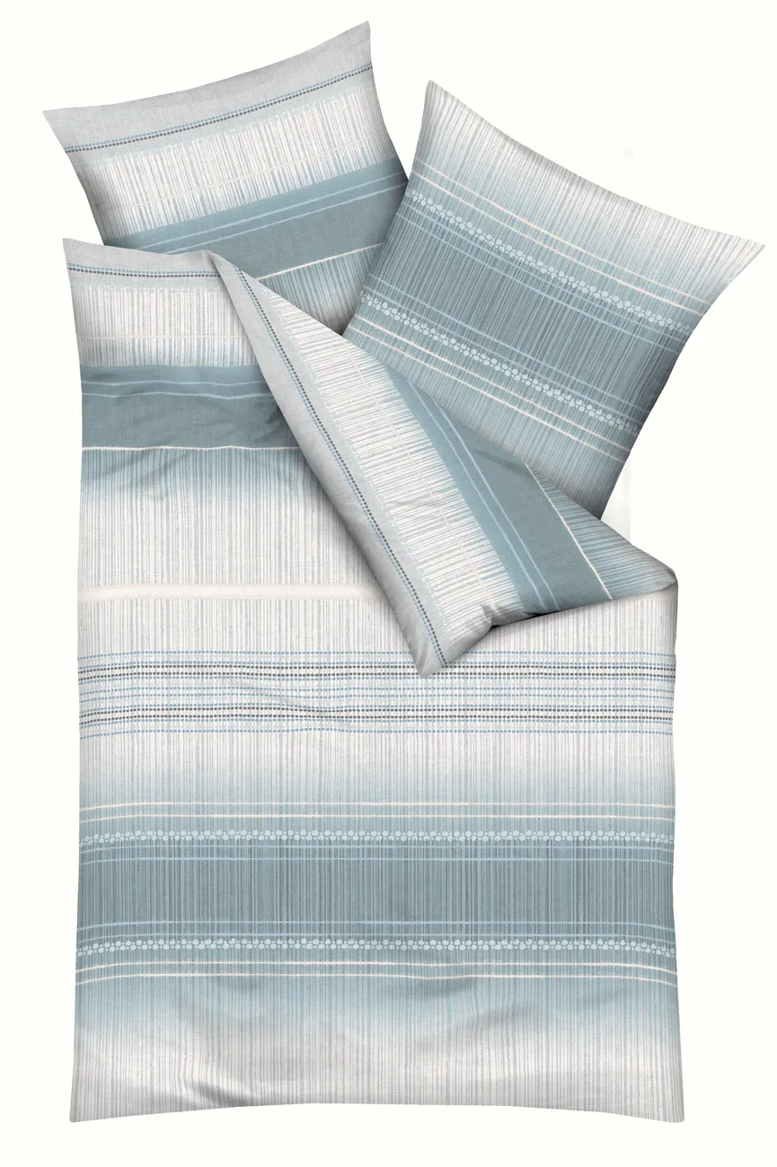 Satin-Bettw.Charisma 135x200 hauptaufnahme