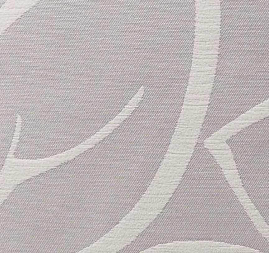 Kissenhülle Batida material_farbe