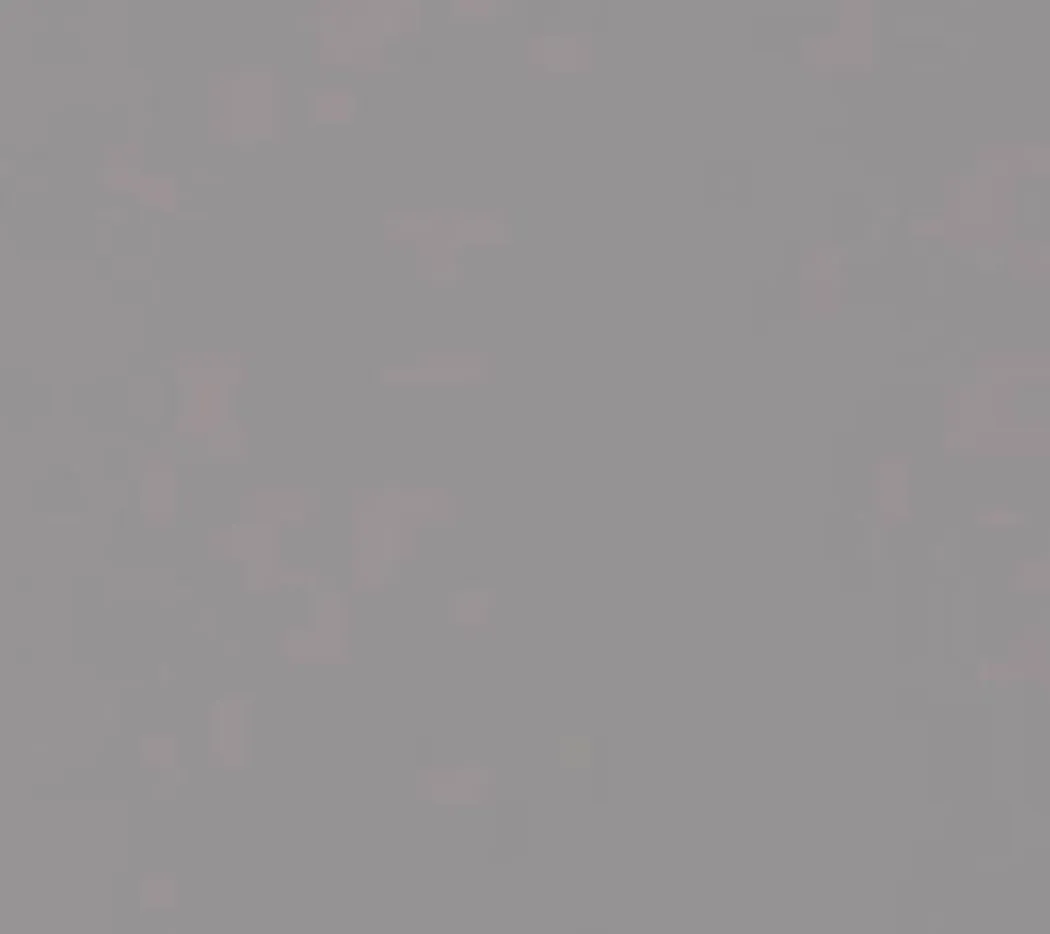 material_farbe