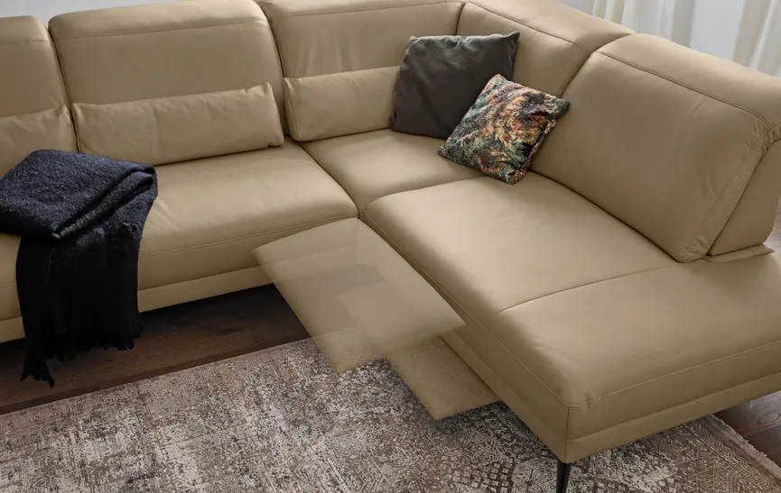 Poga+Fkt RU V2A funktion