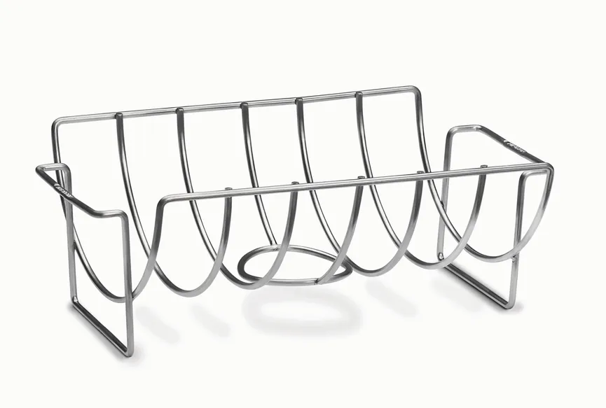 Braten Halter hauptaufnahme