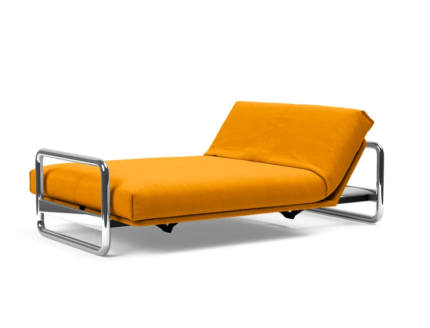 Schlafsofa Classic detail