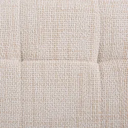 Beige material_farbe